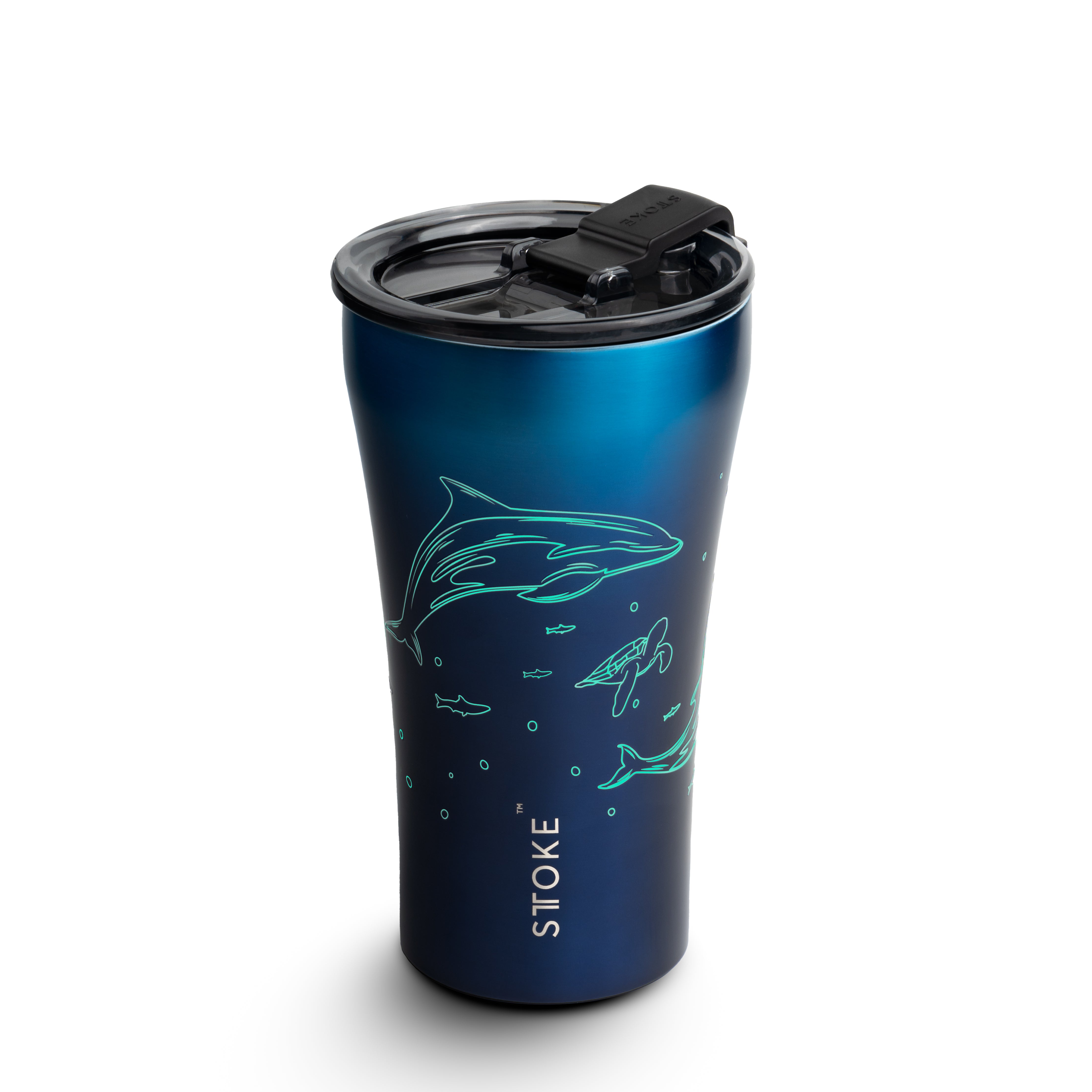 Ocean Series