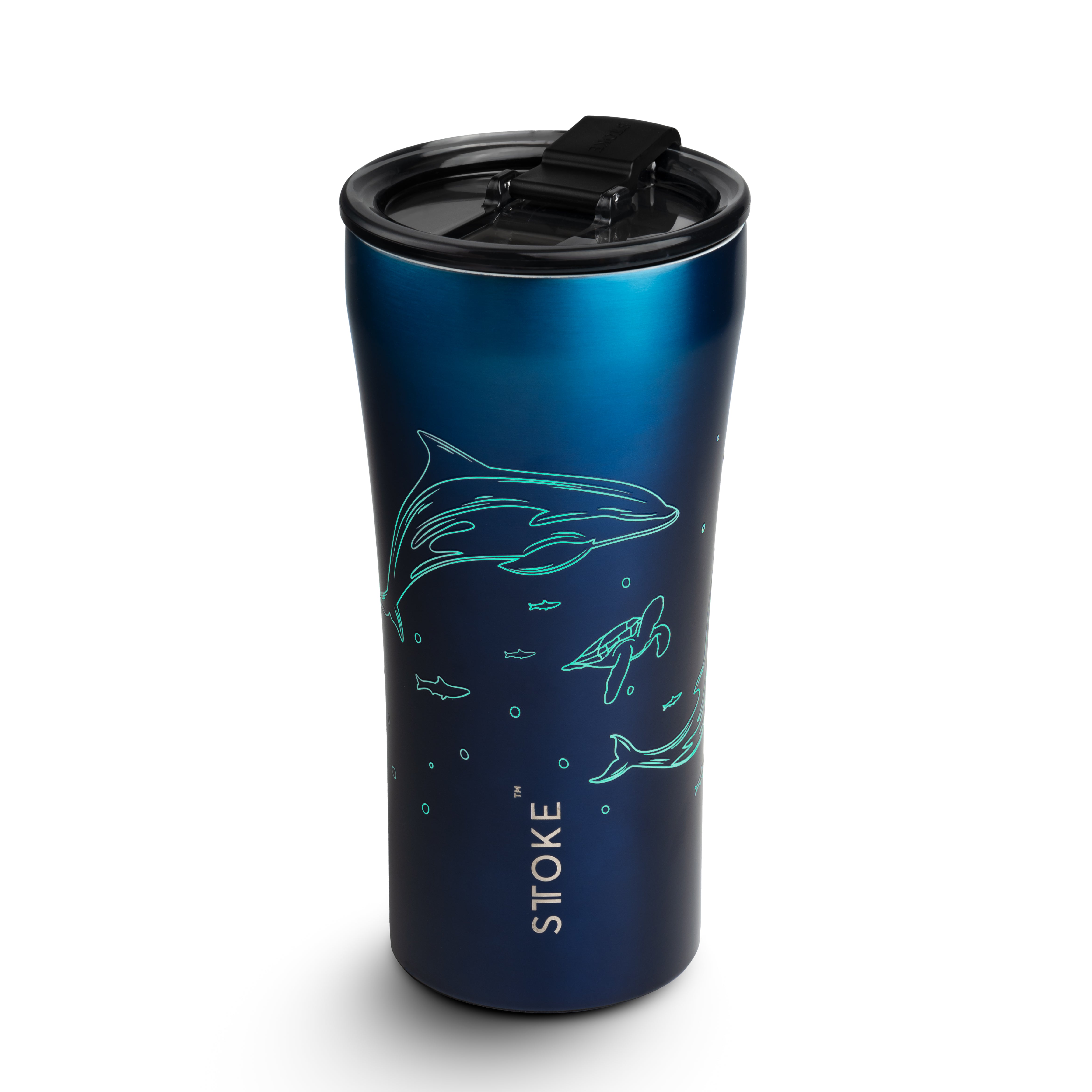 Ocean Series