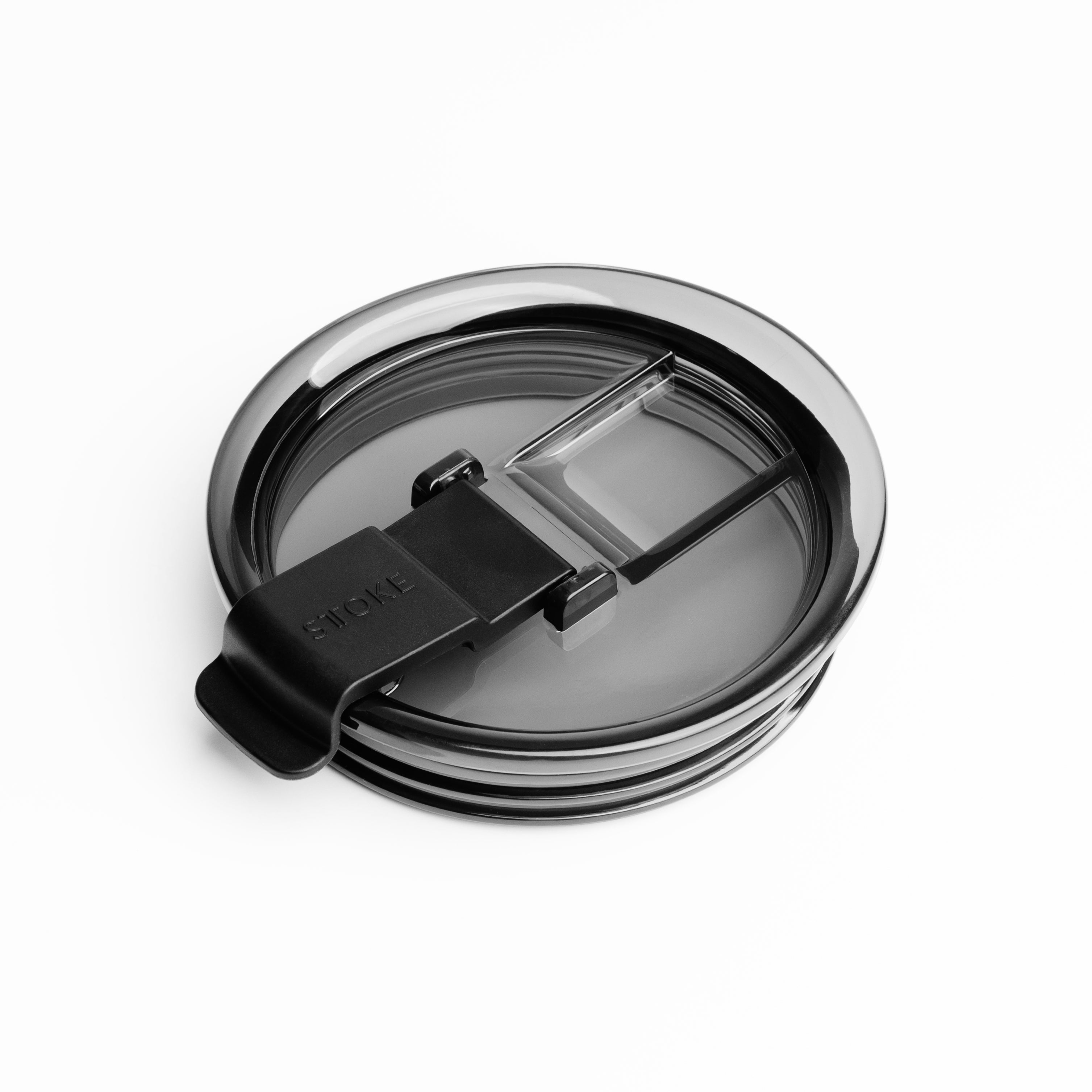 Tritan Leakproof Lid 2.0 for 20oz Commuters