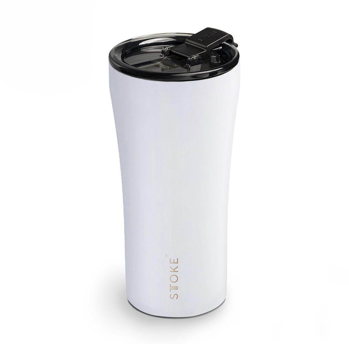 12oz / 16oz Classic Series + Hydrate+ & Tea Infuser Bundle