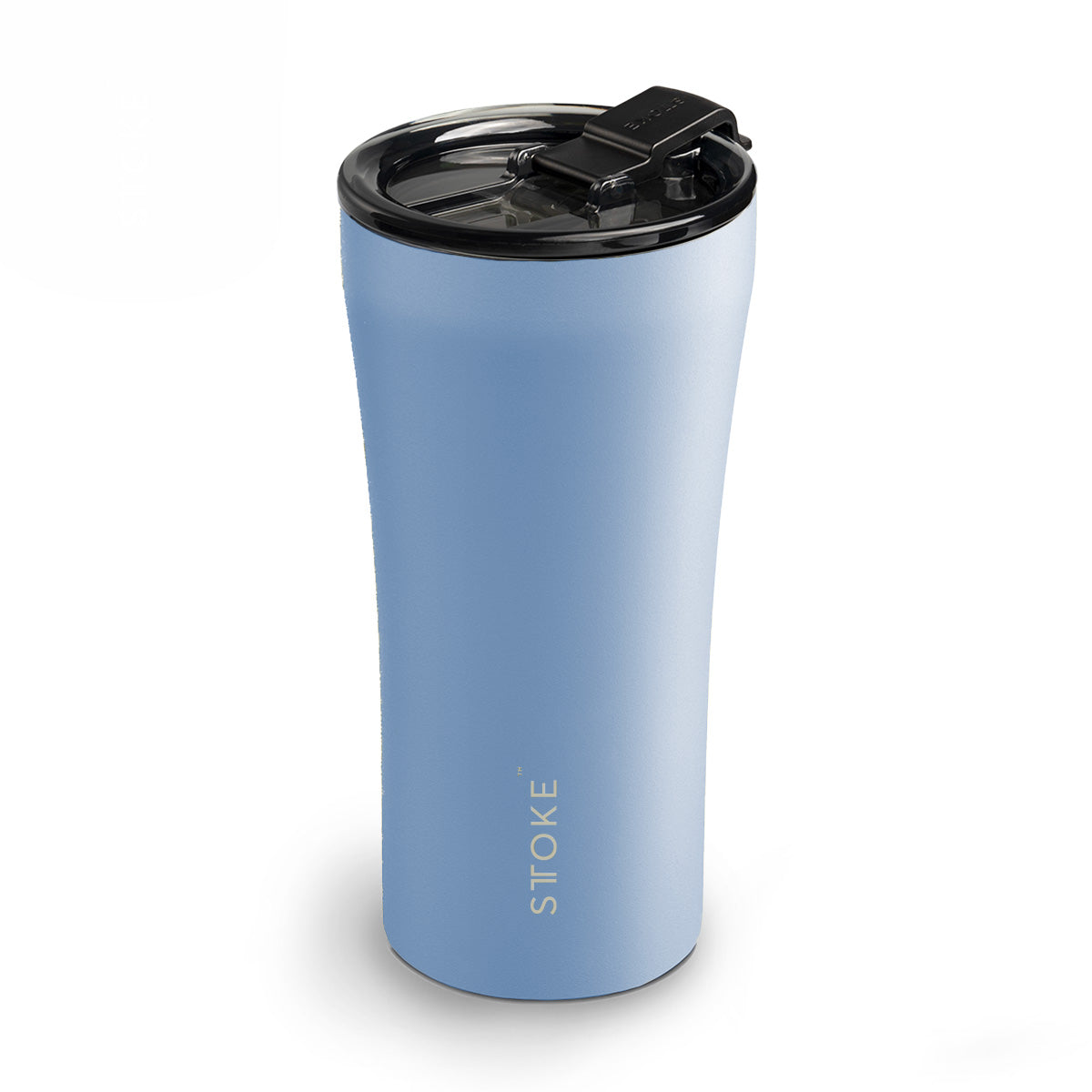 12oz / 16oz Earth Series + Hydrate+ & Tea Infuser Bundle