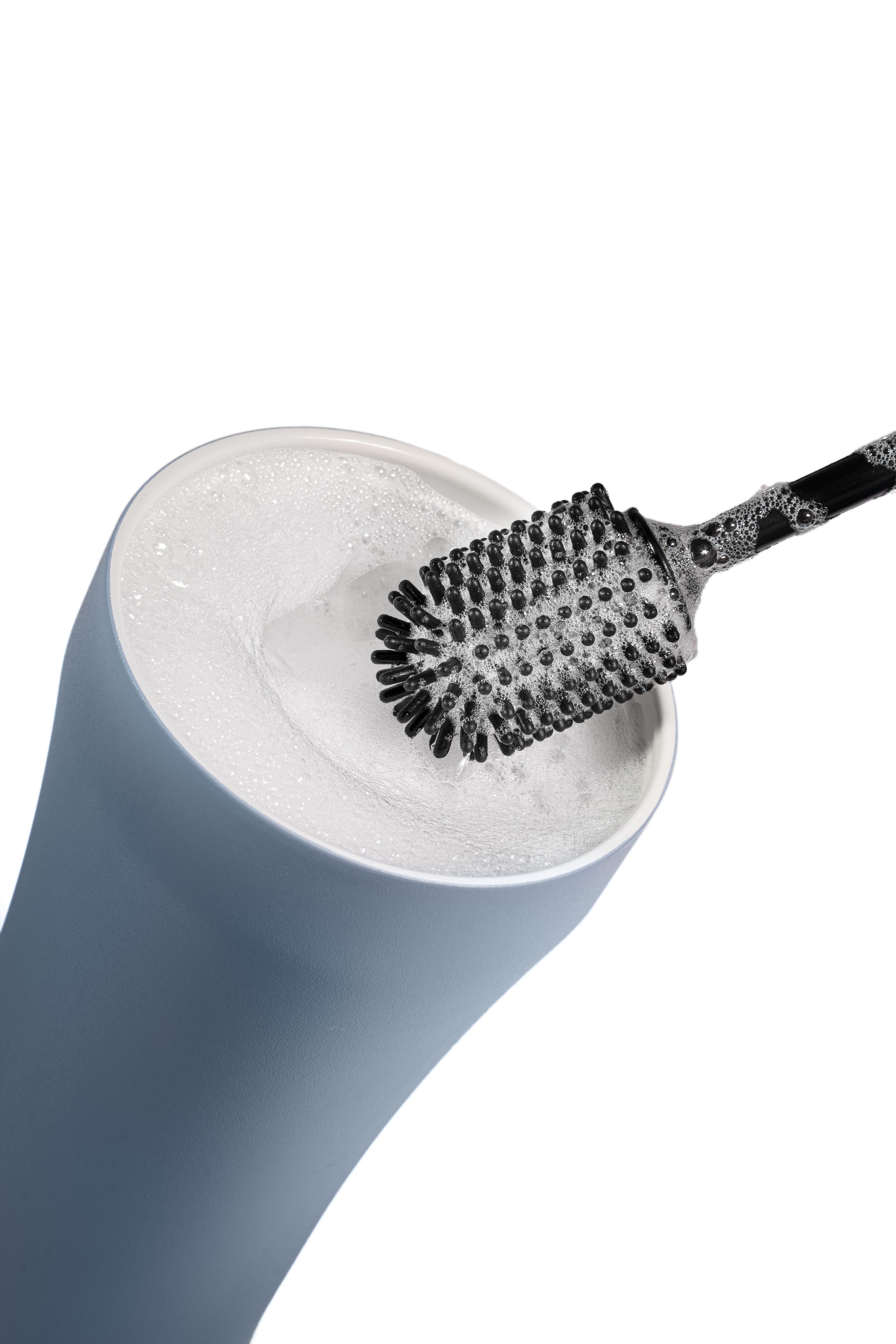 20oz Leakproof Straw Cup & Brush Set Bundle