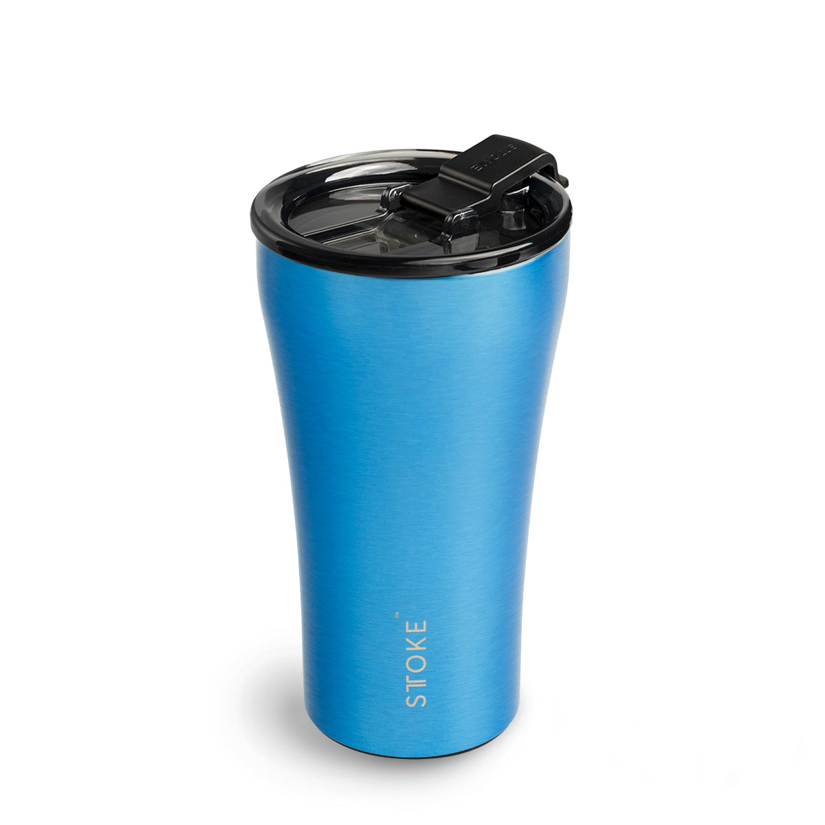 12oz / 16oz Urban Series & Hydrate+ Bundle