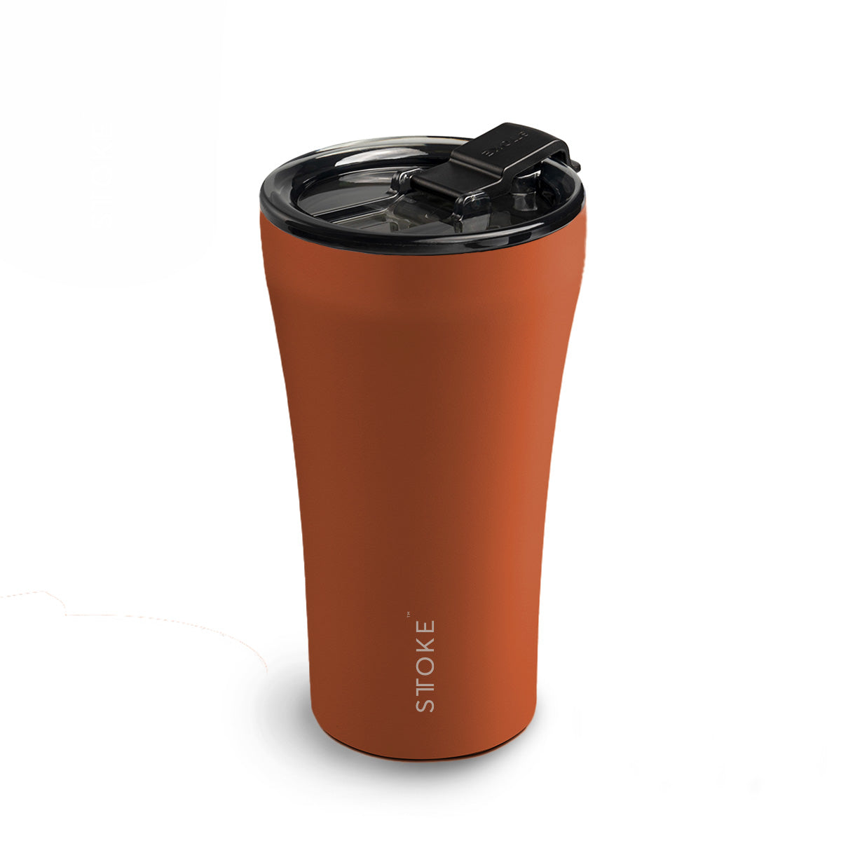 12oz / 16oz Earth Series + Hydrate+ & Tea Infuser Bundle