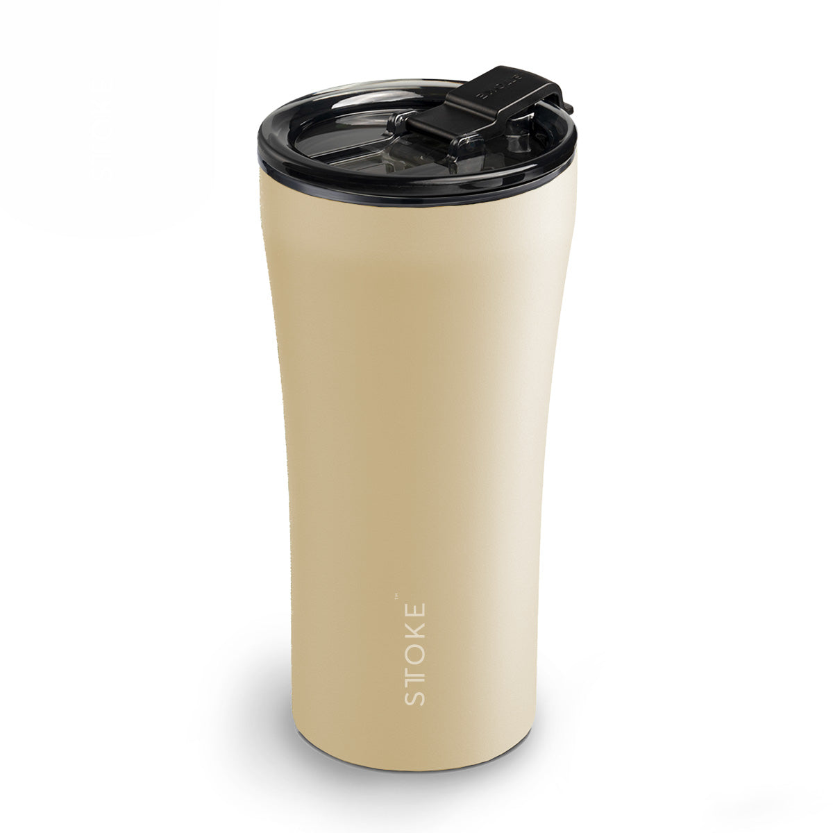 12oz / 16oz Earth Series + Hydrate+ & Tea Infuser Bundle