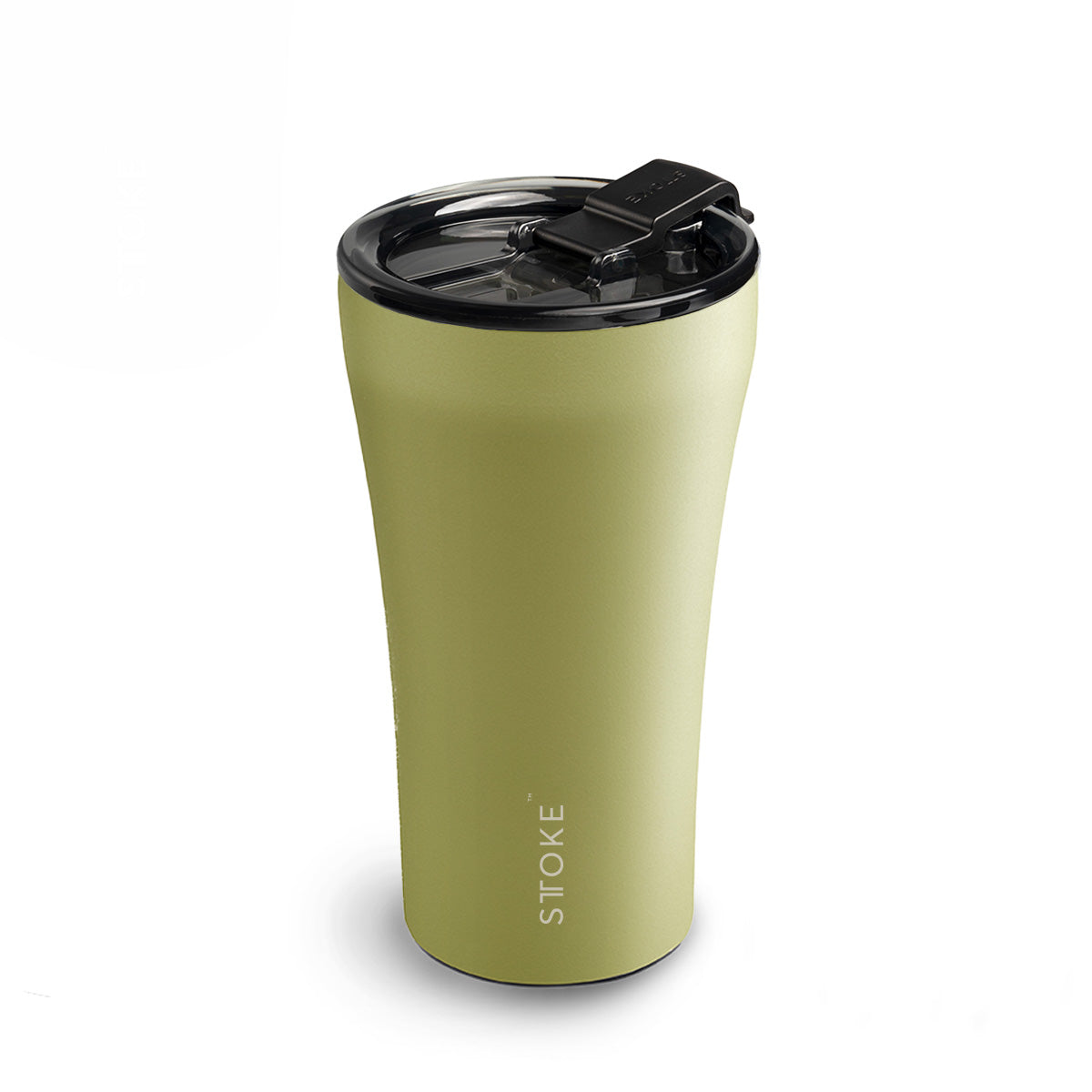 12oz / 16oz Earth Series + Hydrate+ & Tea Infuser Bundle