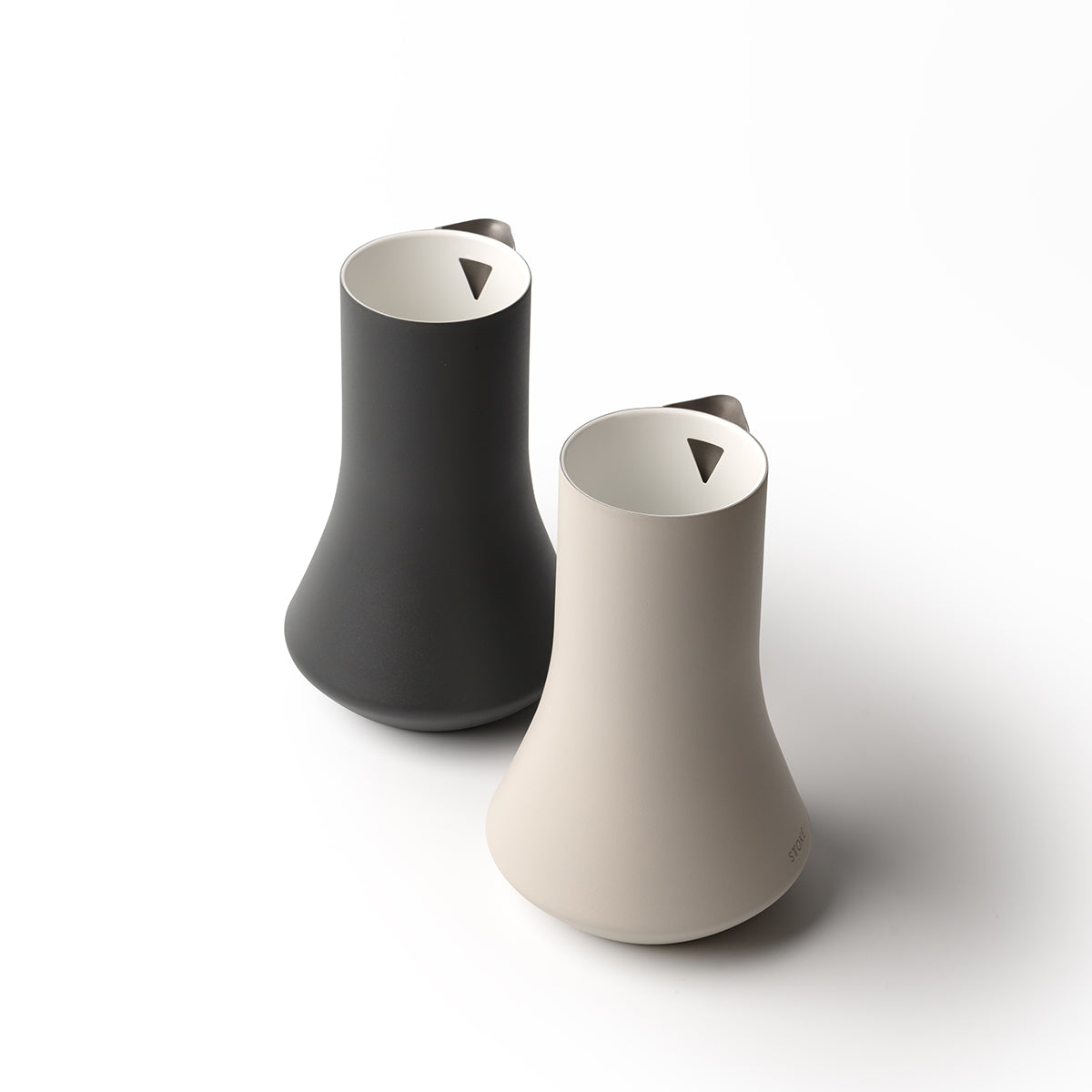 STTOKE @ Home Sharing Jug