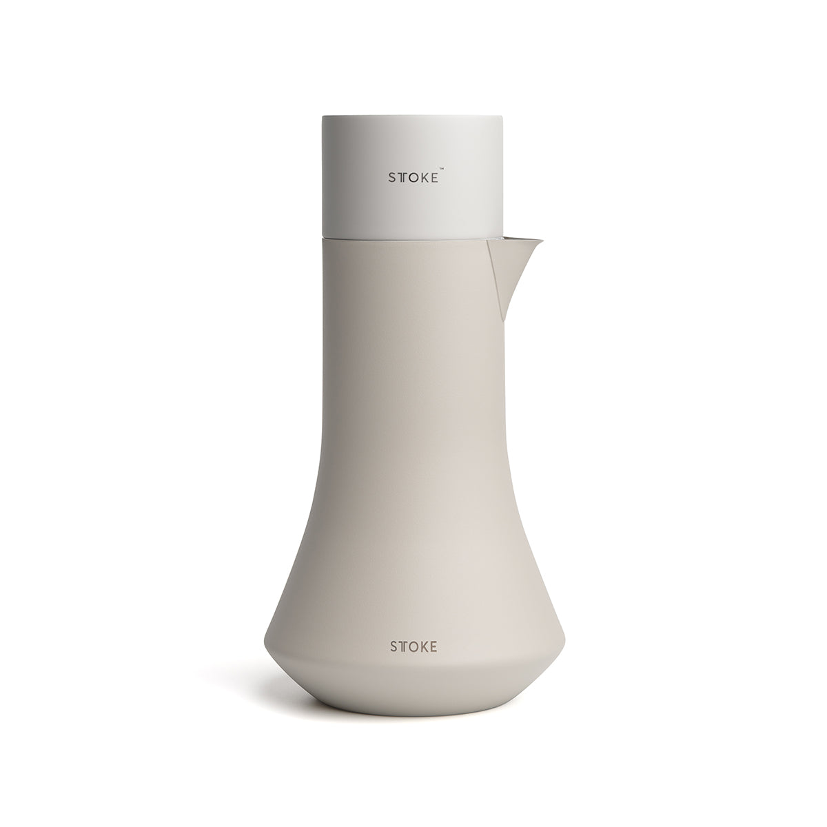 STTOKE @ Home Sharing Jug & Swirl Single