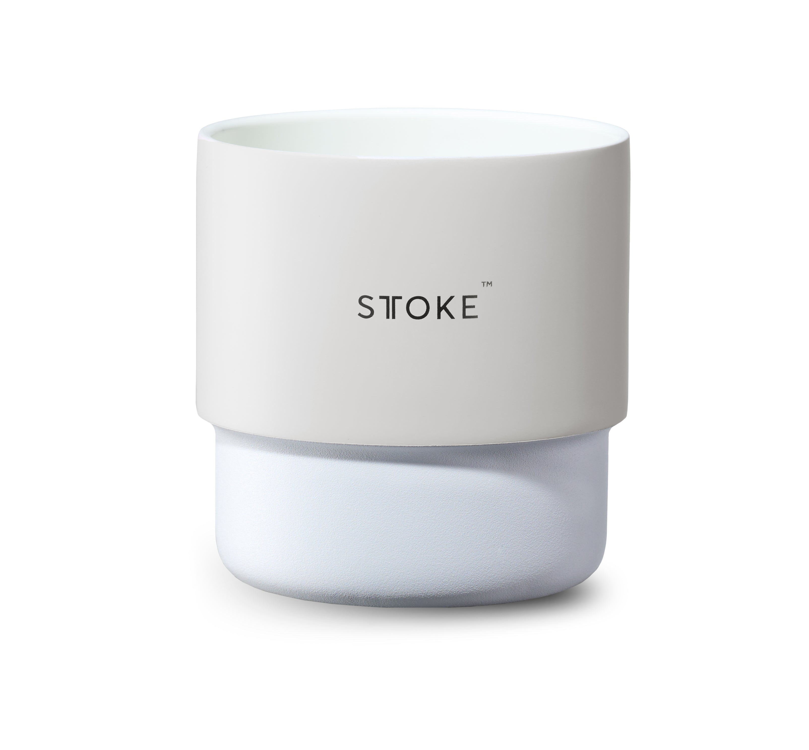STTOKE @ Home Sharing Jug & Swirl Single