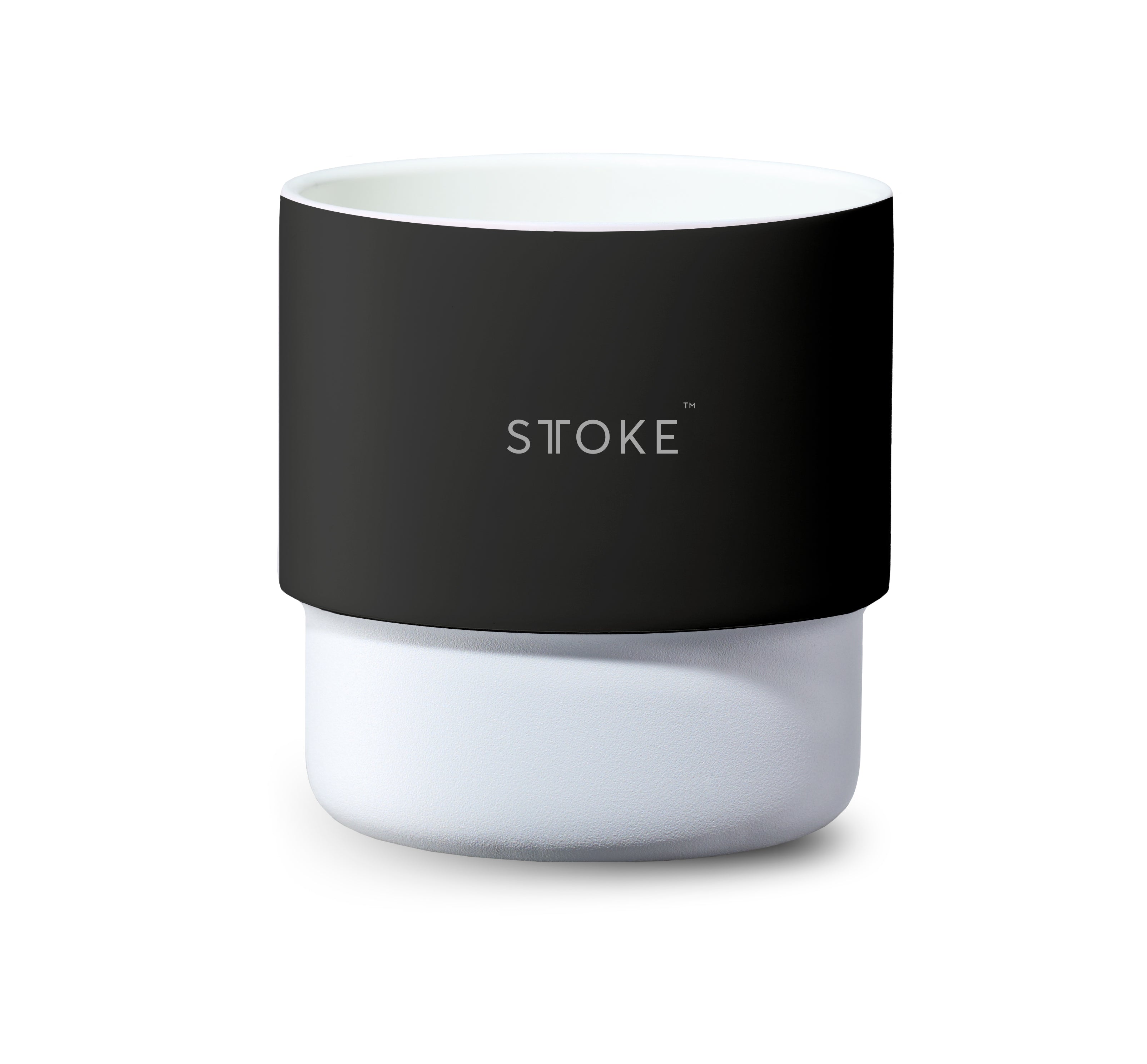 STTOKE @ Home Sharing Jug & Swirl Single