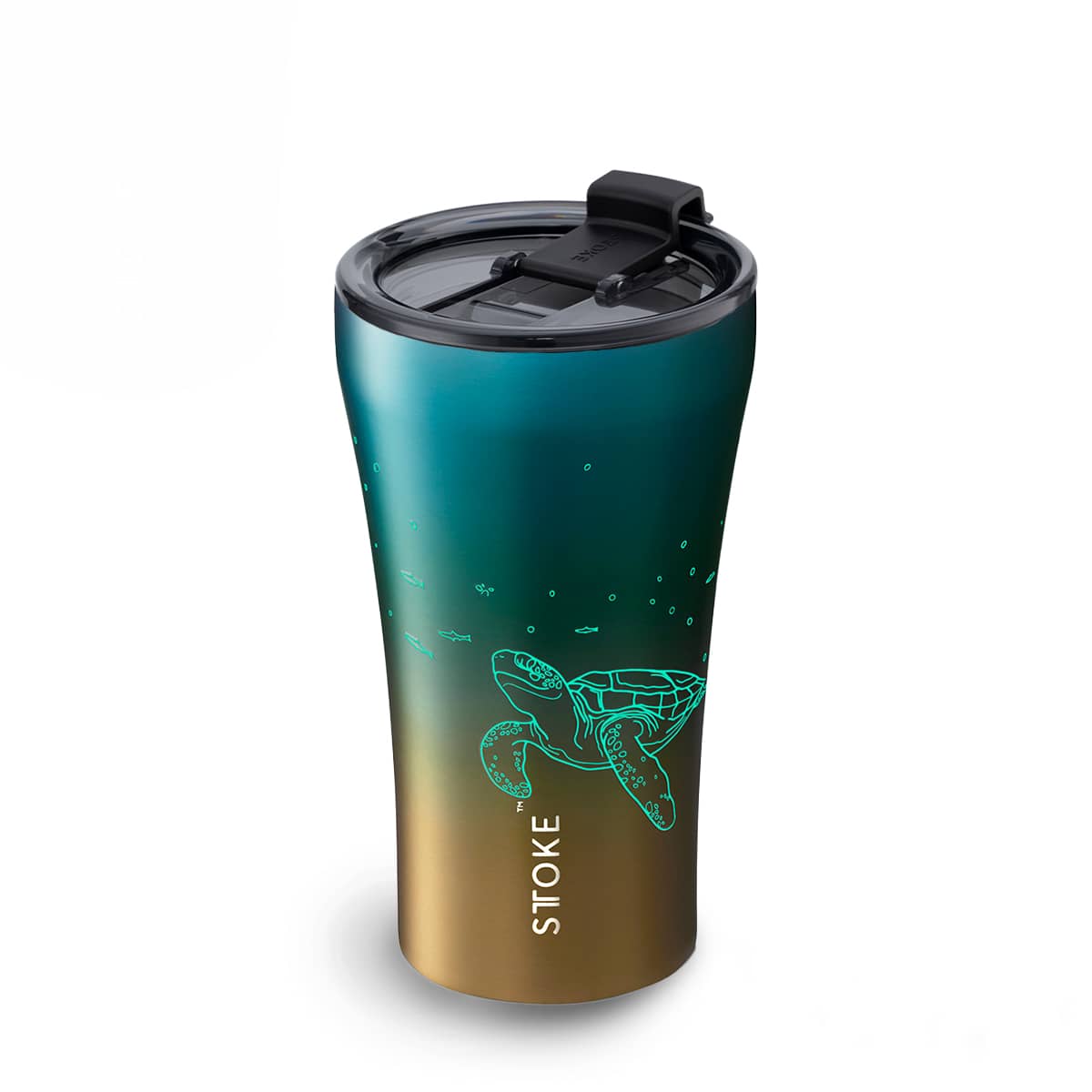 Ocean Series