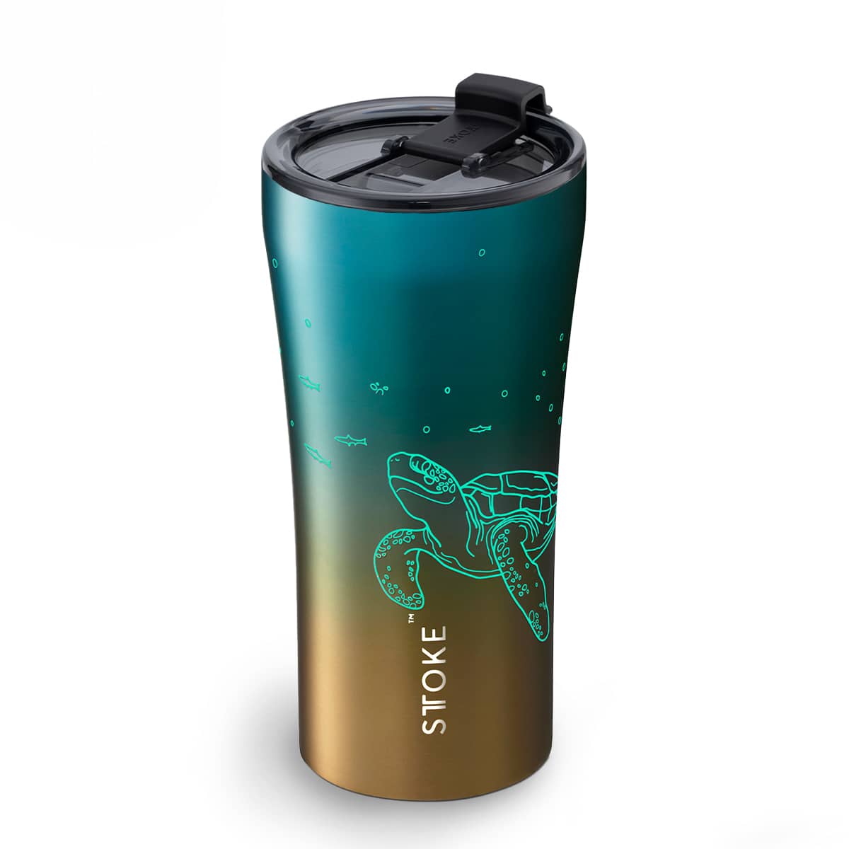 Ocean Series