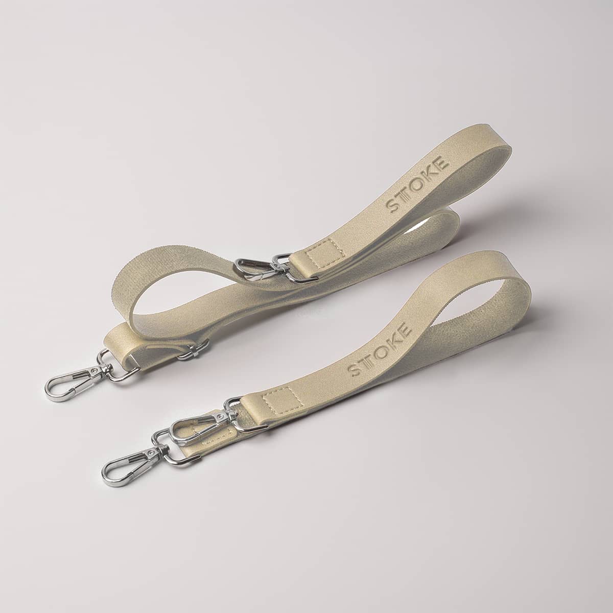 Kerrie Sleeve & STTRAP with Extension