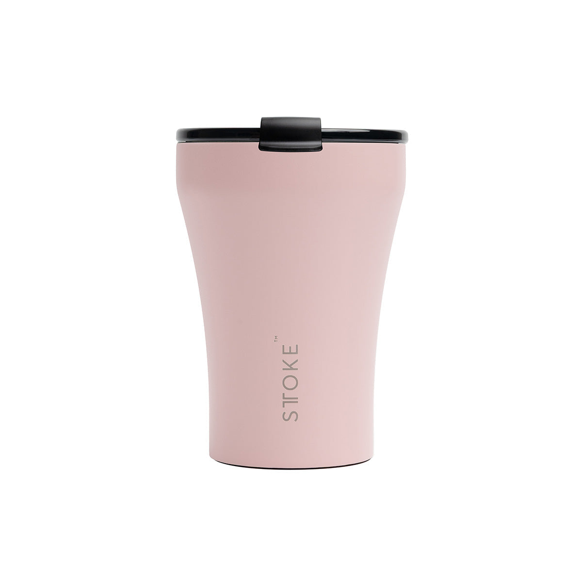 STTOKE Reusable Coffee Cups