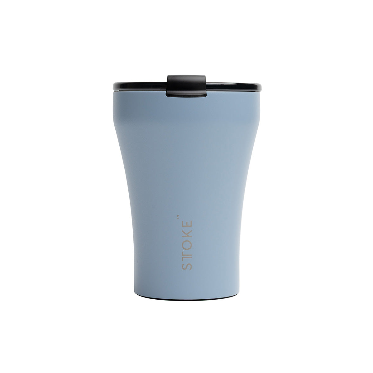 STTOKE Reusable Coffee Cups