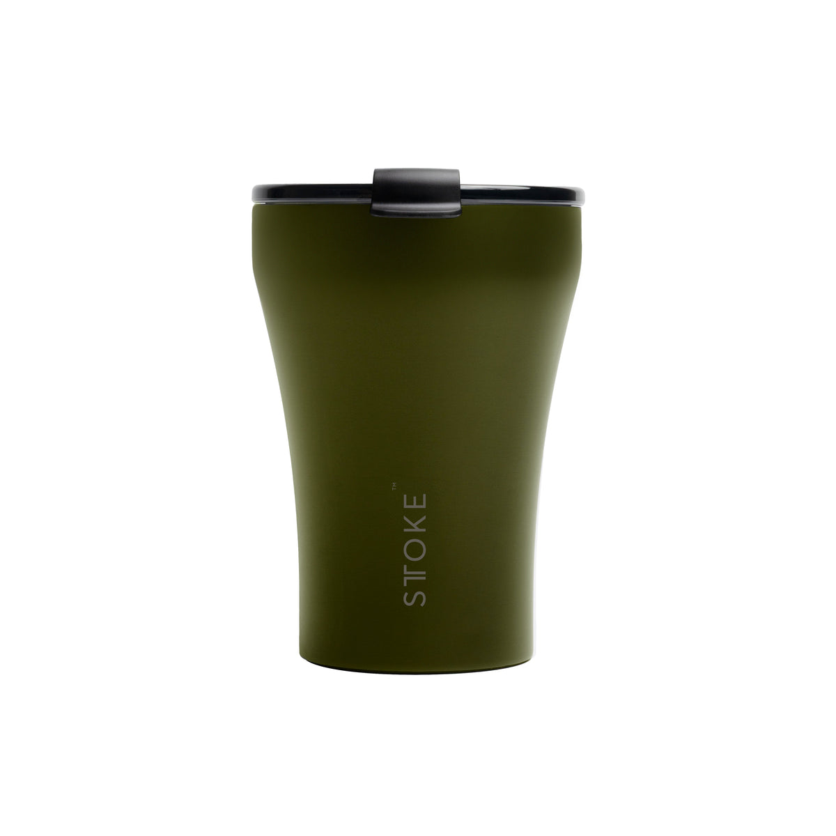 STTOKE Reusable Coffee Cups