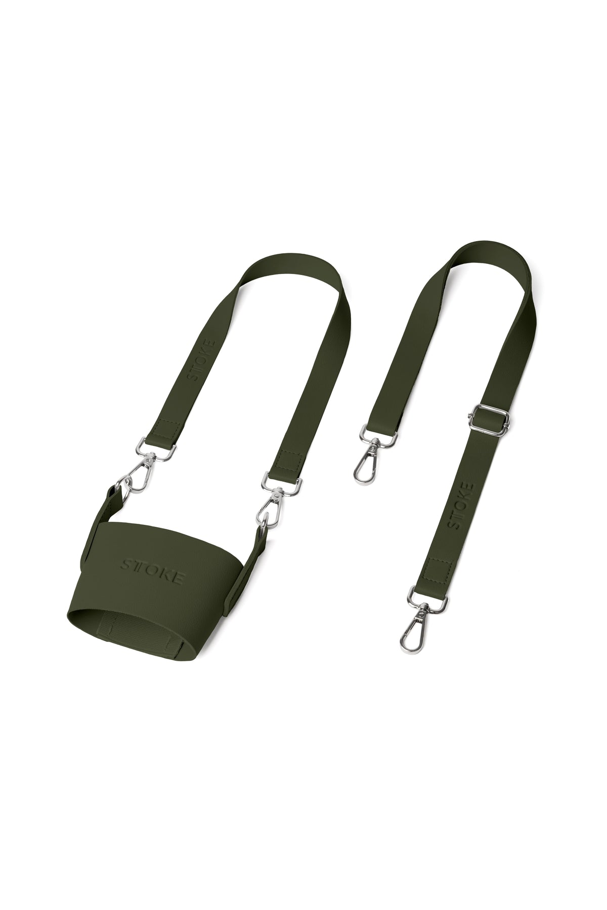 12oz_16oz Kerrie V5 Set_Olive