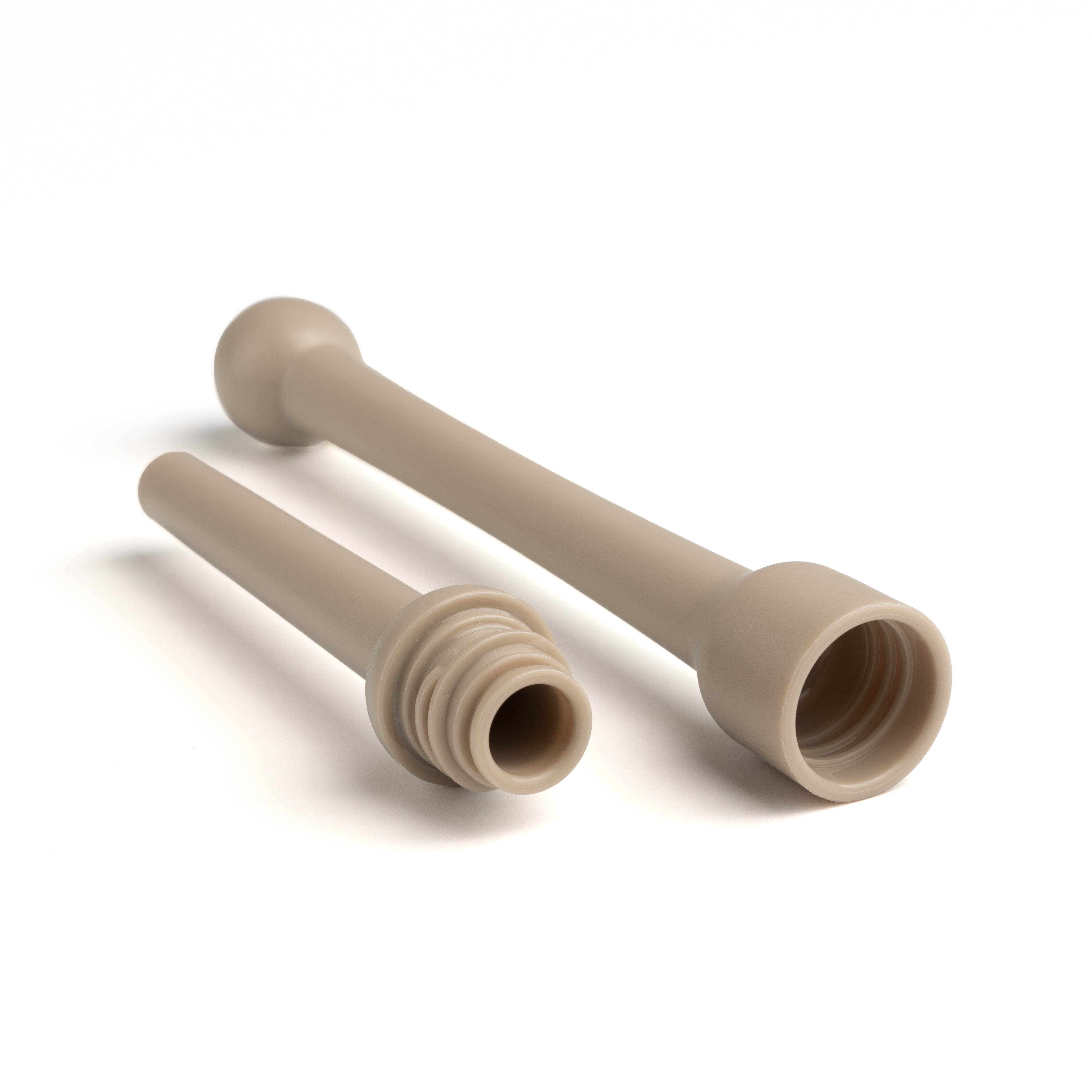 20oz Leakproof Straw Cup & FREE Matching Straw Tip