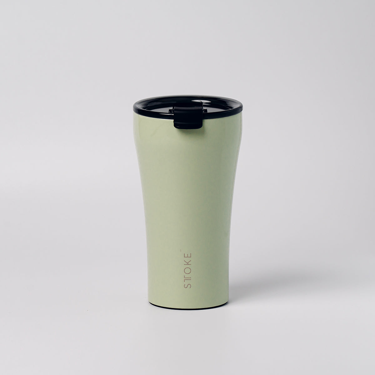 STTOKE™ + HARIO Dripper Travel Set