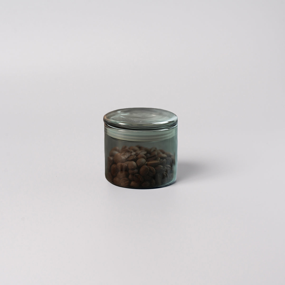 STTOKE™ + HARIO Dripper Travel Set