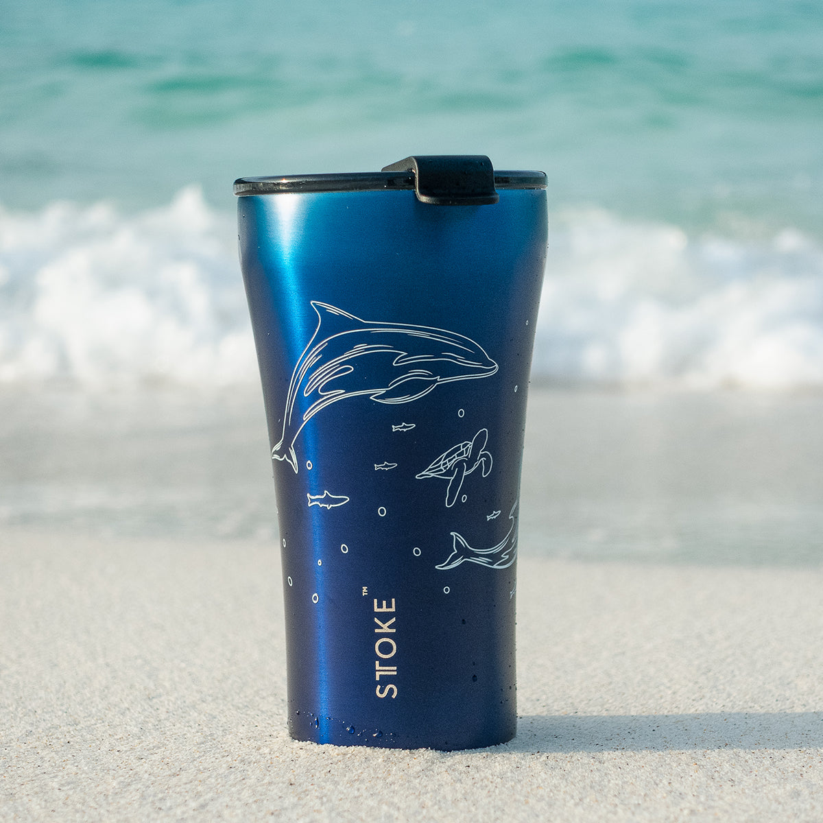 Ocean Series