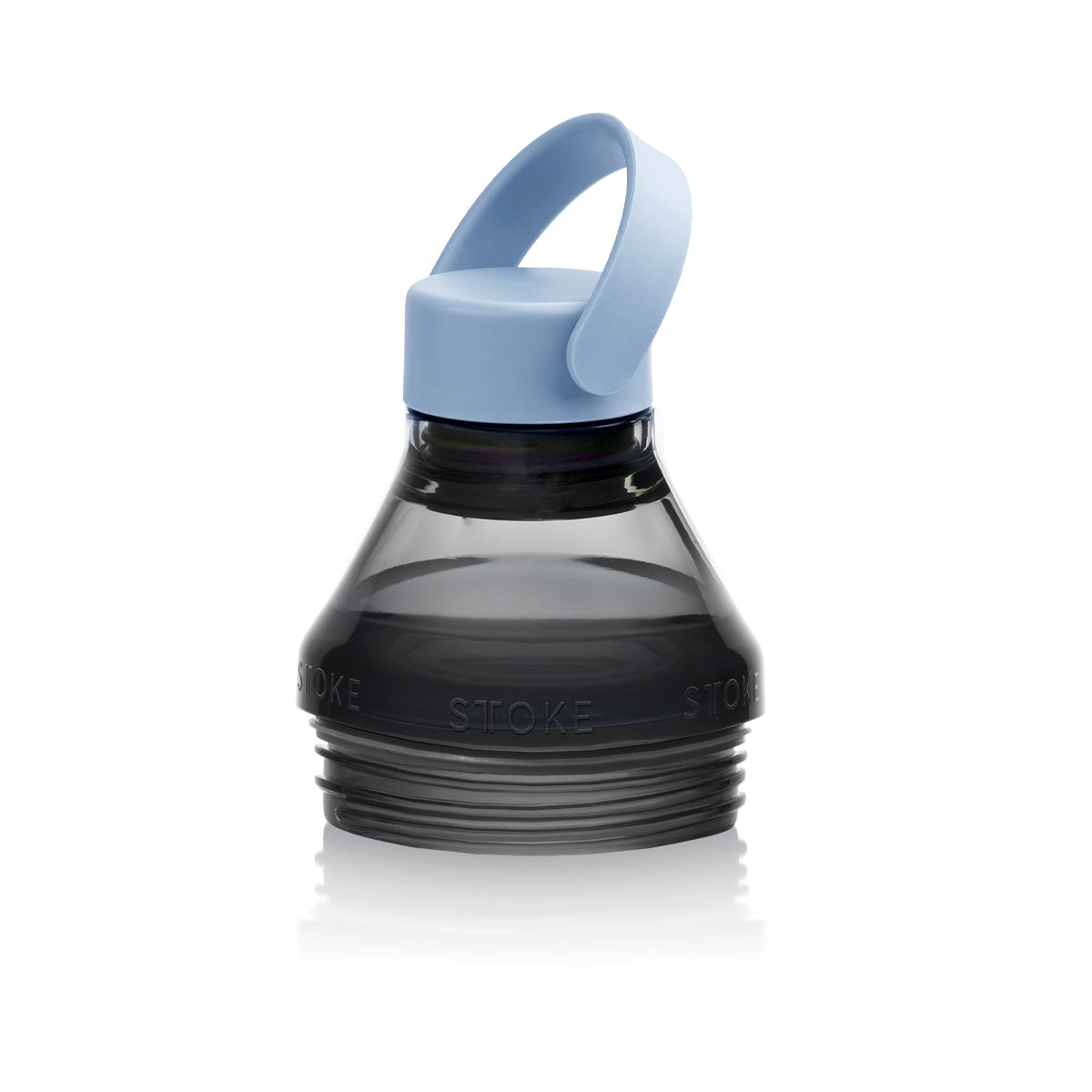 The Hydration Ritual
