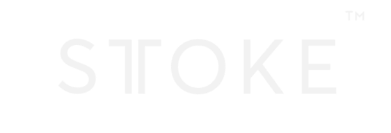 Sttoke Logo