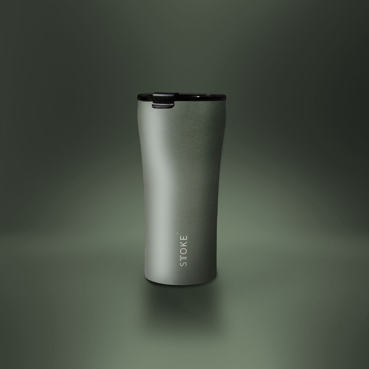 STTOKE Urban Series Moonstone Grey, product storytelling section