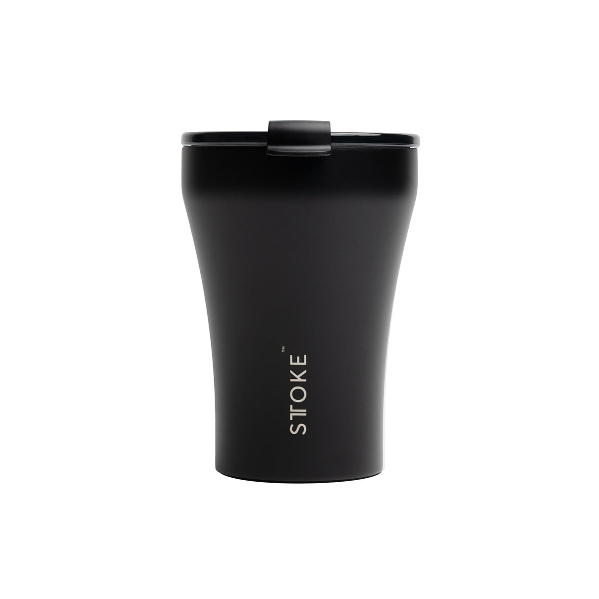 STTOKE Reusable Coffee Cups